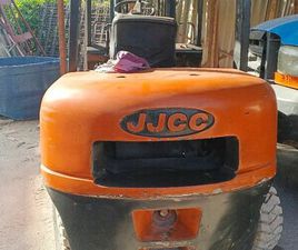 RENAULT EXPRESS 1.6/ RL 1.6 1955