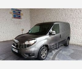 II GENERATION2 1.3 MULTIJET 16V 95 PACK PRIO NAVIGATION