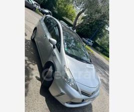 136H DYNAMIC BUSINESS