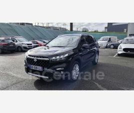 1.5 DUALJET HYBRID PRIVILEGE AUTO