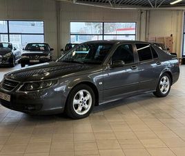 SS 2.0T 150 VECTOR | DRAG | SOV-HJUL | TAKLUCKA