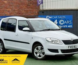 1.2 TSI SE ACTION EURO 5 5DR