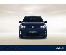 GTX FIRE+ICE 79KWH 326HK /GLASSTAK /EL.SETER /20+++