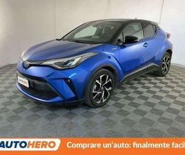 2.0 HYBRID TREND FHEV