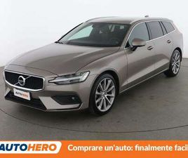 2.0 D4 BUSINESS PLUS