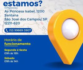 RENAULT EXPRESS NISSAN MARCH 1.6 SL 16V FLEX 2017