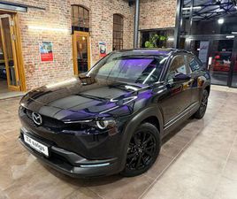 HUD/KEYLESS/NORSK/R.KAM/EU-OK/FULL SERVICE