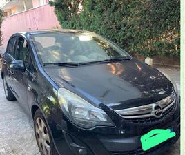 TOYOTA AURIS TOURING SPORTS TOYOTA AURIS STATIO WAGON