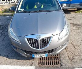 MARAUDER VZ 800 1997