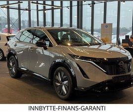 ENGAGE/ 63KWT/ CARPLAY/ ACC/ R.KAM/ H.FESTE/ +++