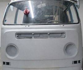 COMBI T2 VOLKSWAGEN