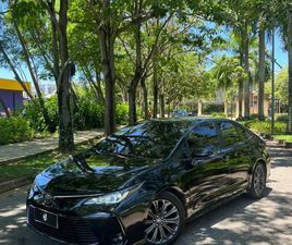 XEI 2.0 FLEX 16V AUT.