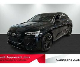 55 S LINE SPORT 360-KAMERA/MATRIX/H.FESTE/B&O/SKINN/+++