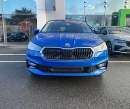 1.0 TSI SE L EURO 6 (START/STOP) 5DR
