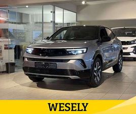 1,2 DIRECT INJECTION TURBO GS