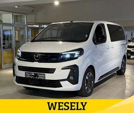 2,2 DIESEL L GS AUT.