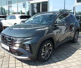 1.6 T-GDI 48V-HYBRID 2WD DCT PRIME (NX4E)