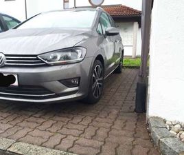 LOUNGE 2,0 BMT TDI