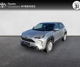 116H DESIGN BUSINESS + PROGRAMME TOYOTA EXPERIENCE MC24