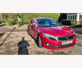 1.2 PURETECH ELEGANCE EURO 6 (START/STOP) 5DR