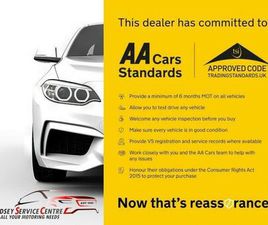 1.2 TSI S COPA EURO 5 (START/STOP) 5DR