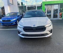 1.0 TSI MONTE CARLO EDITION DSG EURO 6 (START/STOP) 5DR