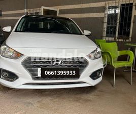 1.6 CRDI 128 BVA INVENTIVE