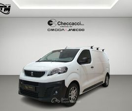 *PREZZO PROMO RISERVATO A FINANZIAMENTO*