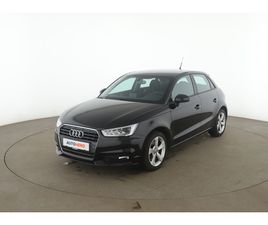 1.4 TFSI