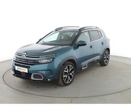 1.6 PLUG-IN HYBRID Ë-EAT8