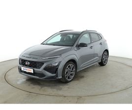 1.0 T-GDI MILD-HYBRID