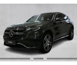 400 4MATIC AMG EDITION