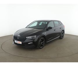 1.5 TSI ACT