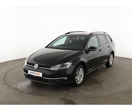 1.5 TSI ACT