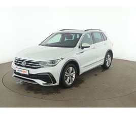 2.0 TDI
