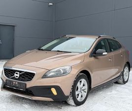 1.6D2 114HK KINETIC - H.FESTE - LAV.KM - DAB - CC