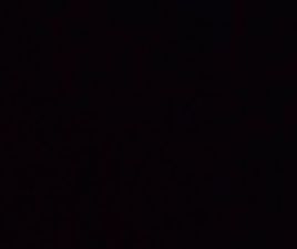 RENAULT MASTER 2.0L 100CV