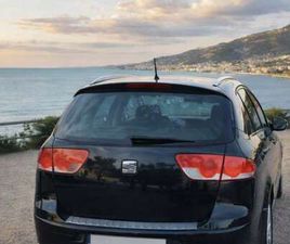 ALTEA XL 1.6TDI CR S