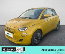 T-GEN 3 1.2 HYBRID 145CH EDCT6 LA PRIMA