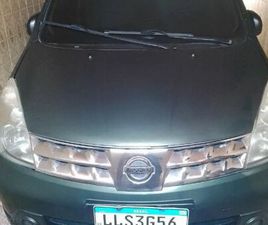 S 1.6 16V FLEX FUEL MEC.