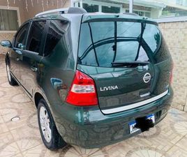 S 1.8 16V FLEX FUEL AUT.