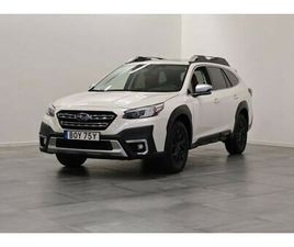 TOURING BROWN DRAG VINTERHJUL NOKIAN LÅG SKATT 965KR/ÅR