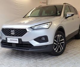 2.0 TDI DSG BUSINESS