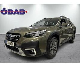 2.5 4WD XFUEL LINEARTRONIC LIMITED