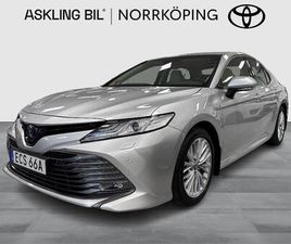 2,5 HYBRID EXECUTIVE PREMIUMPAKET