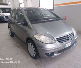 CDI CLASSICA BUONO STATO