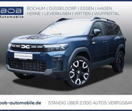 JOURNEY HYBRID 155 8-FACH BEREIFT