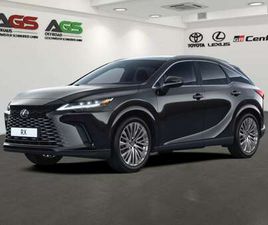 E-FOUR LUXURY PANORAMA AHK MY26 VOLL