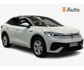 PRO PERFORMANCE 150 KW, AKKU 77 KWH