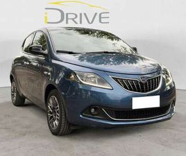 1.0 FIREFLY HYBRID GOLD.+ GPL